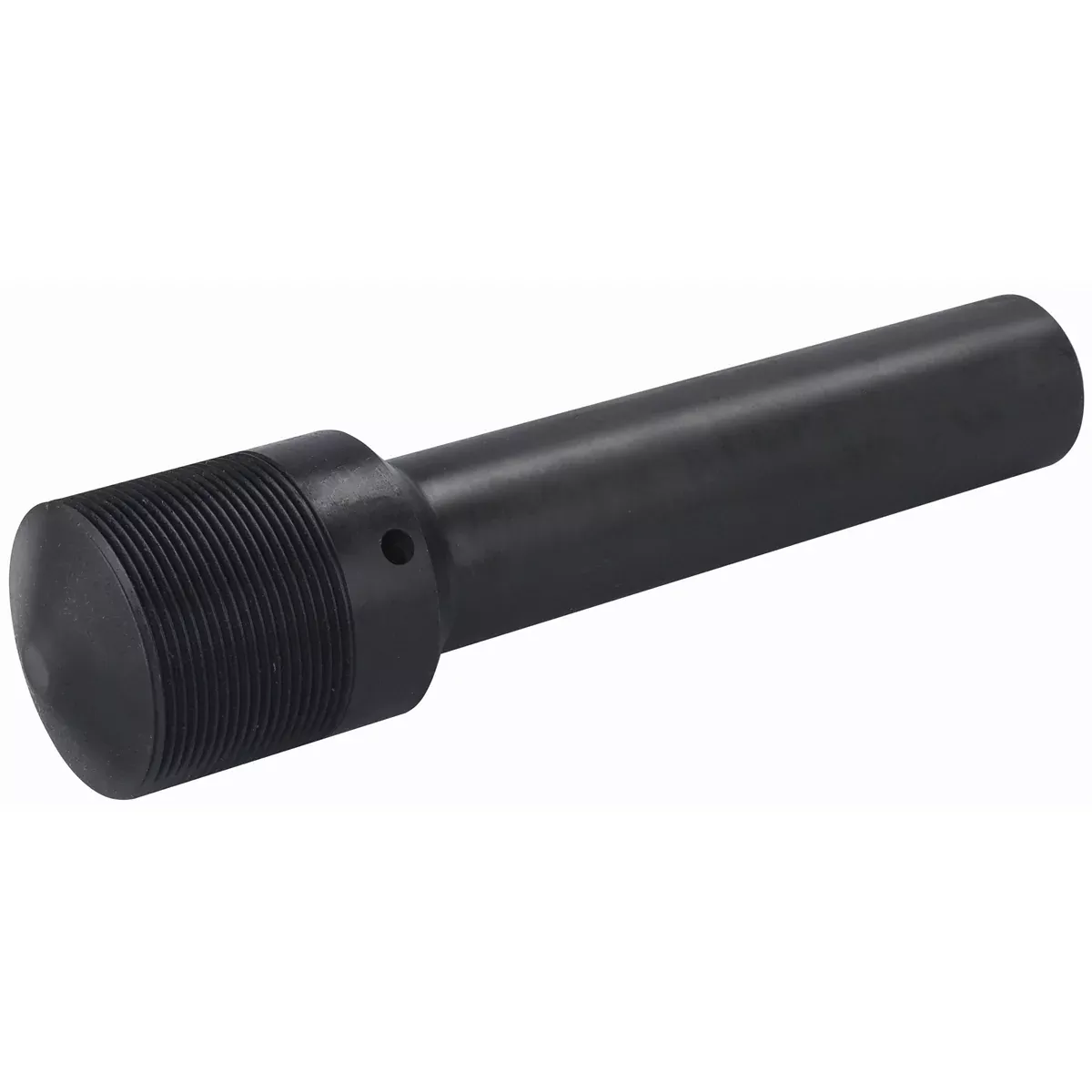 PUSHING ADAPTER WITH 2-1/4" DI OTC44458 OTC