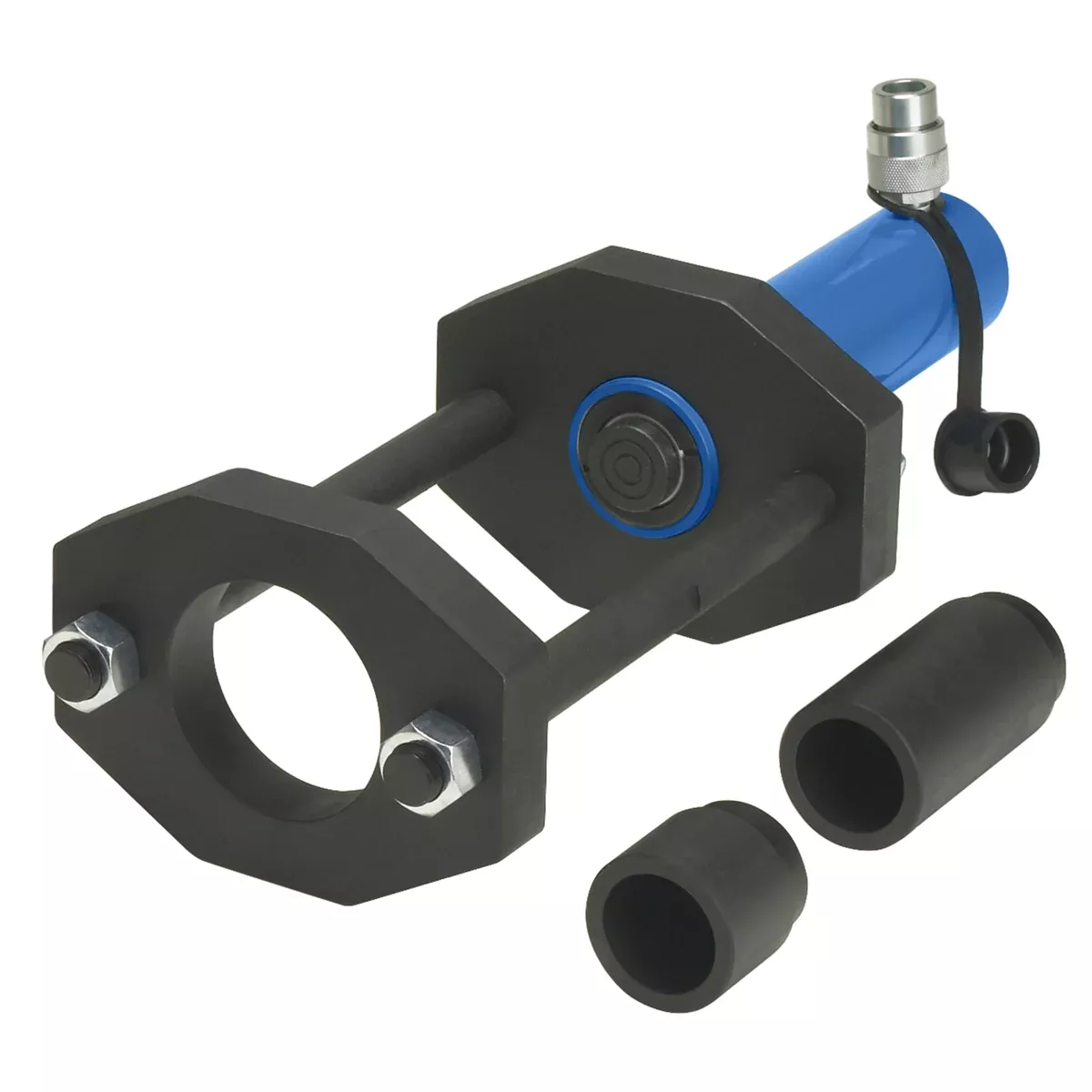 Rear Suspension Bushing Tool OTC4244 OTC