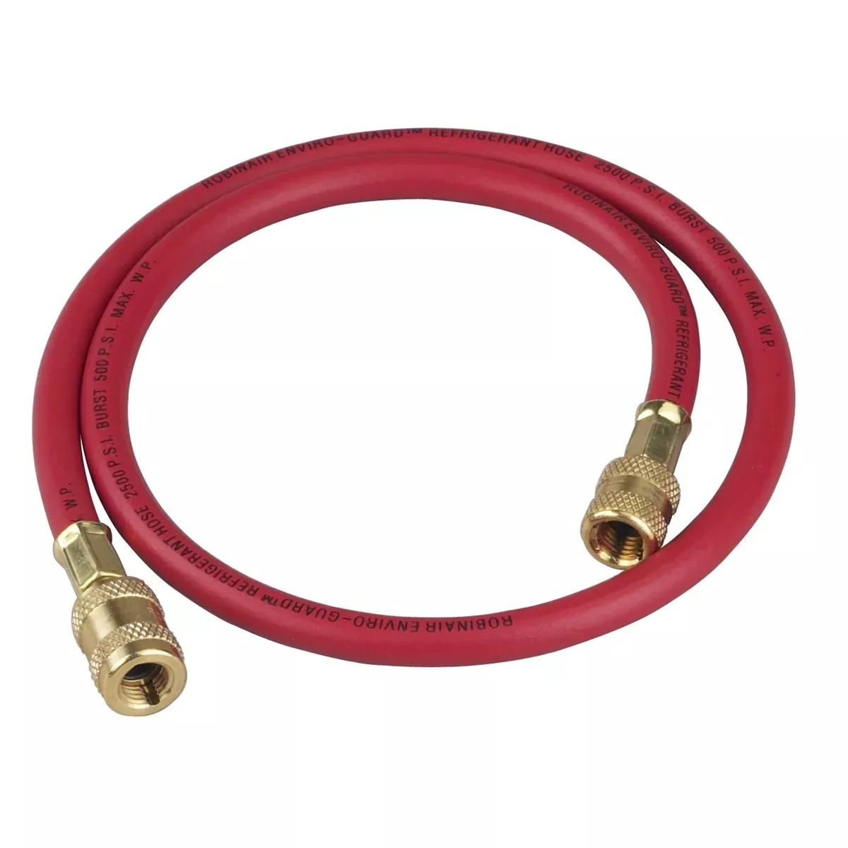 Replacement 36 Red Hose ROB19077 Robinair