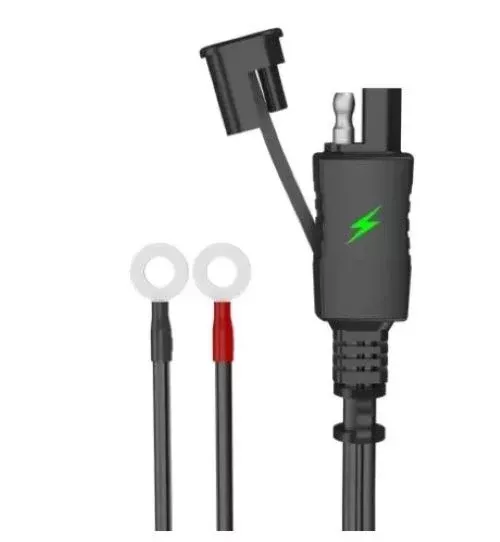Schumacher 12V Comfort indicator