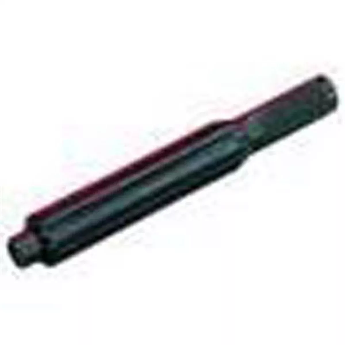 SHAFT,FLEXABLE 1/2' DIA OTC5012-45 OTC