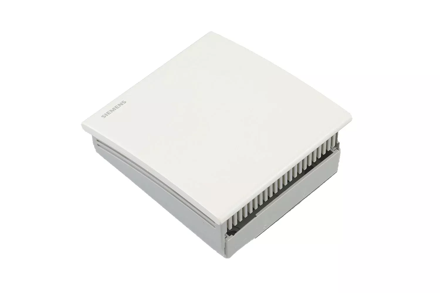 Siemens Building Technology Roomsensorco2 0-10Vdc