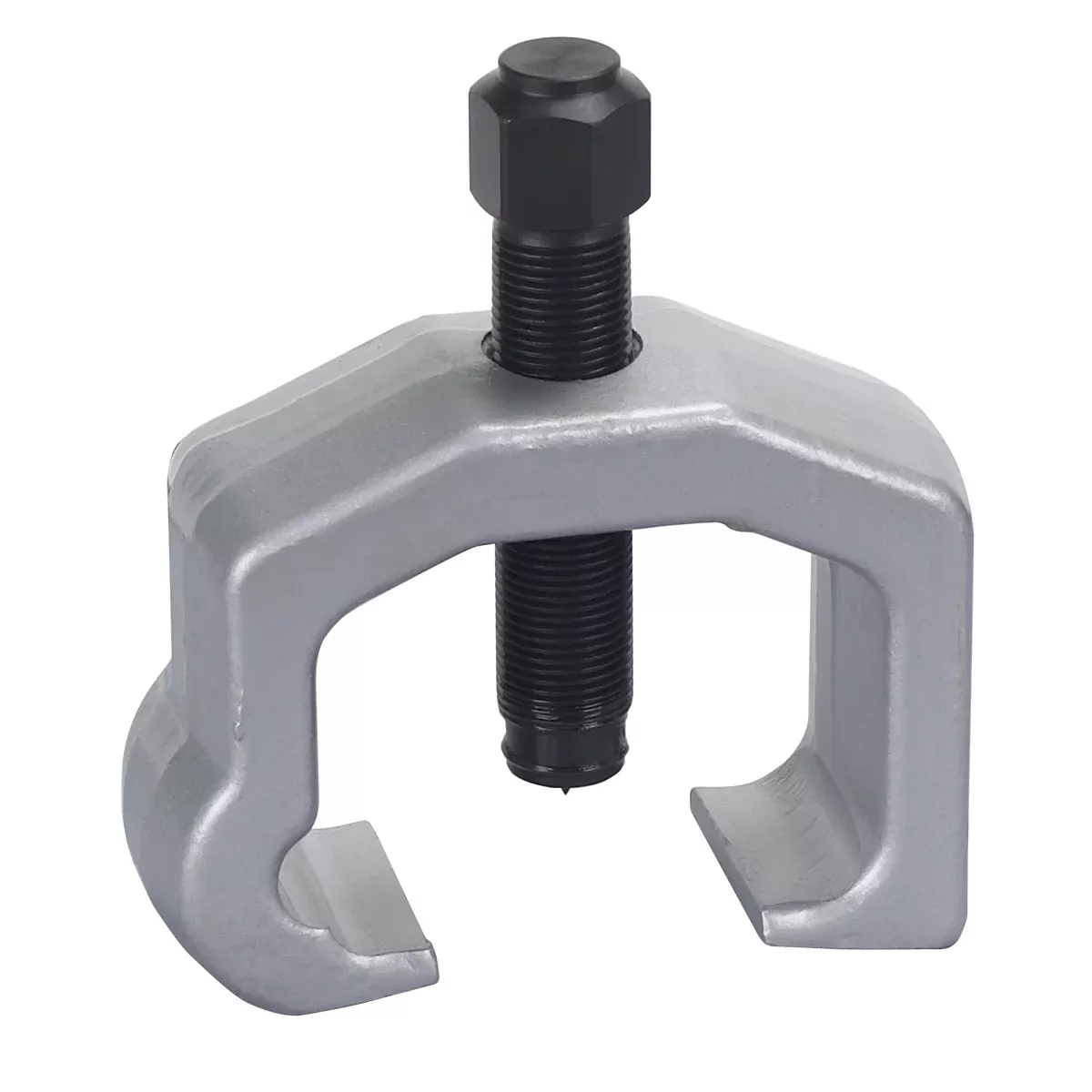 Slack Adjuster Puller OTC5055 OTC