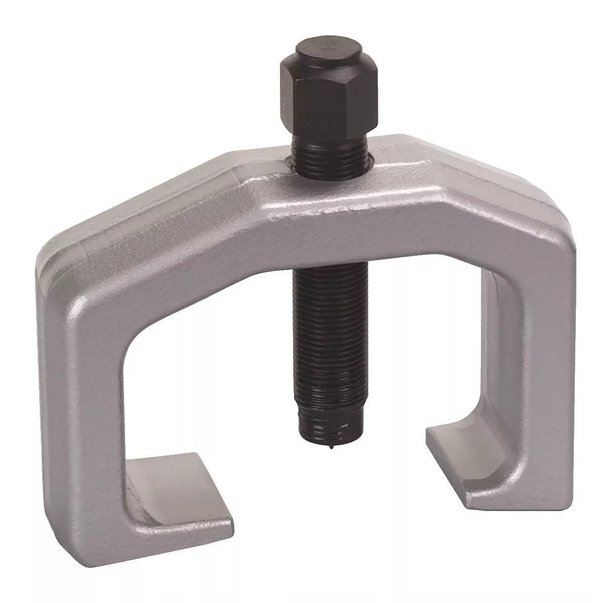 Slack Adjuster Pullers OTC5056 OTC