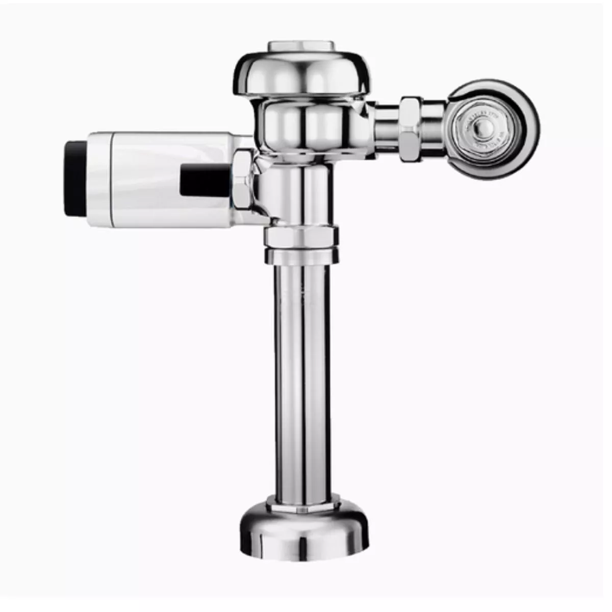 Sloan Regal 111 XL SFSM