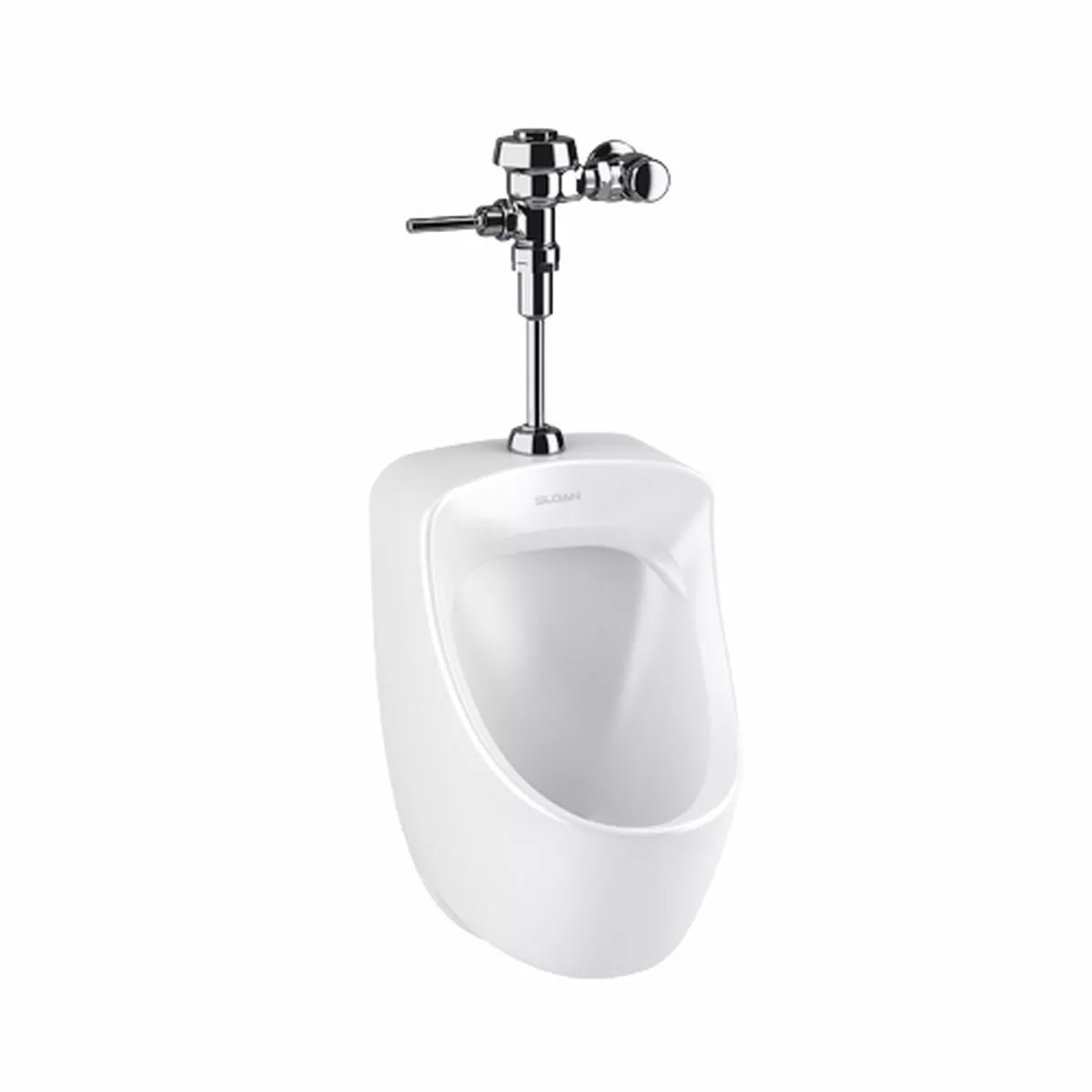 Sloan SU & RYL 70021001