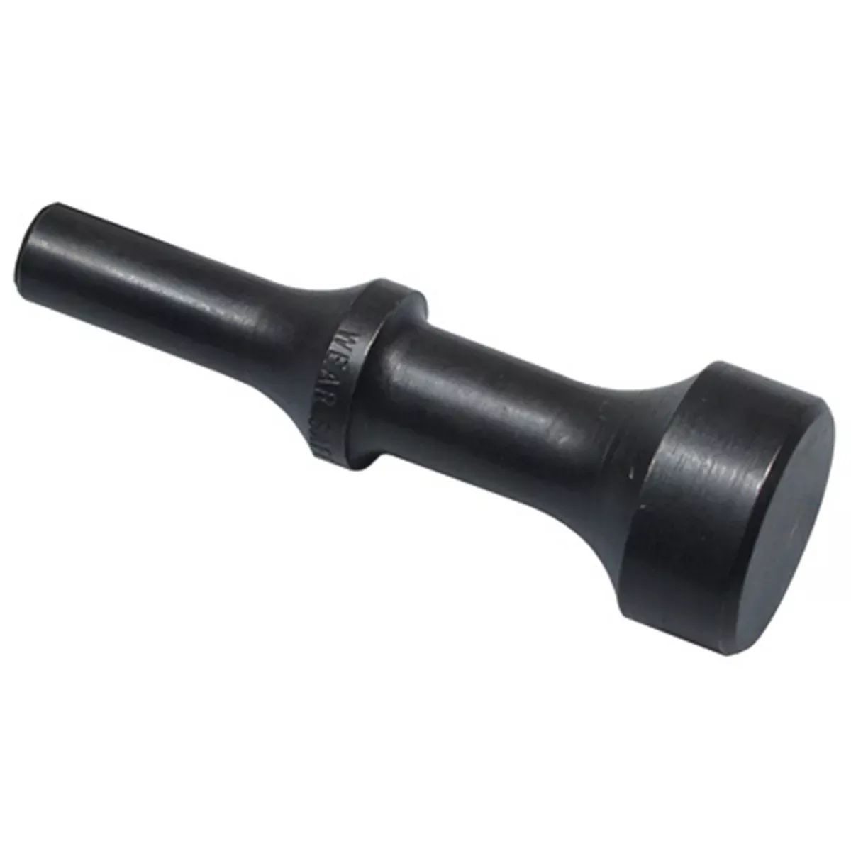 Smoothing Hammer Air Chisel SGT91125 SG Tool Aid