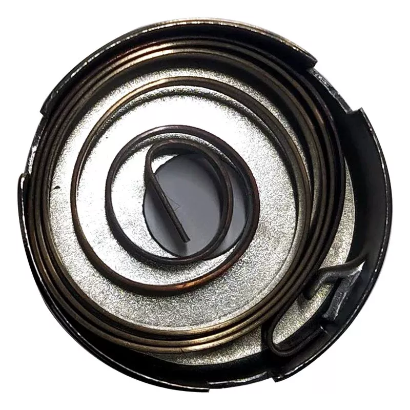 Spring Assy DP515F 70mm wide/13mm Bore