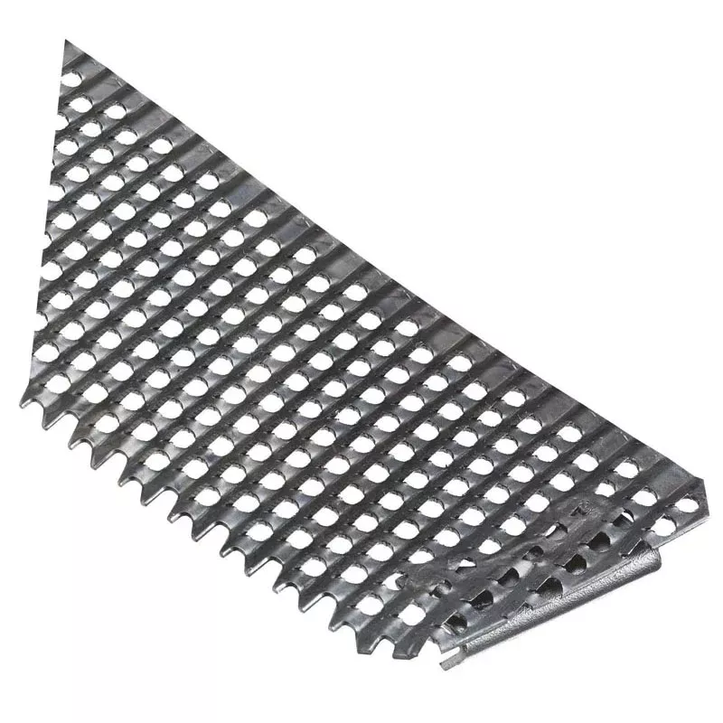 Stanley Surform Blade Flat Standard 250mm