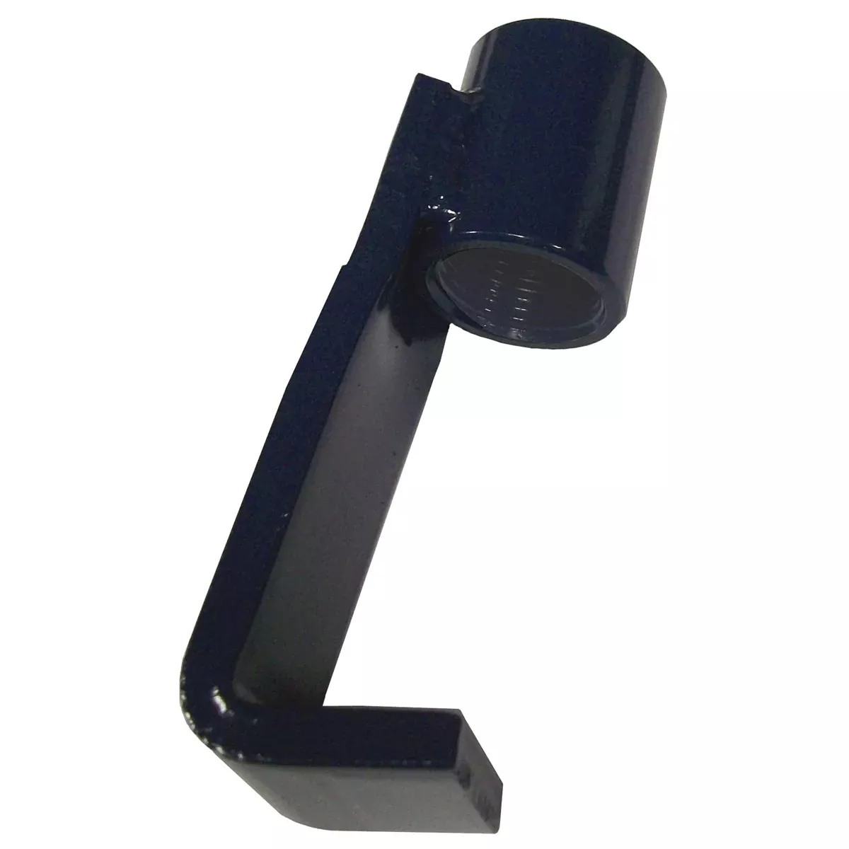 STRAIGHT HOOK SGT81036 SG Tool Aid
