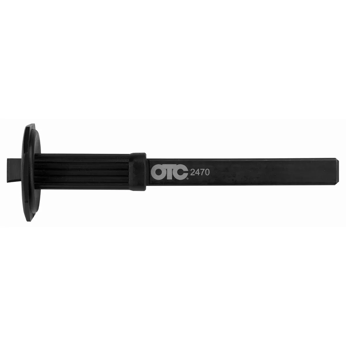 Synthetic Spot Weld Breaker OTC2470 OTC