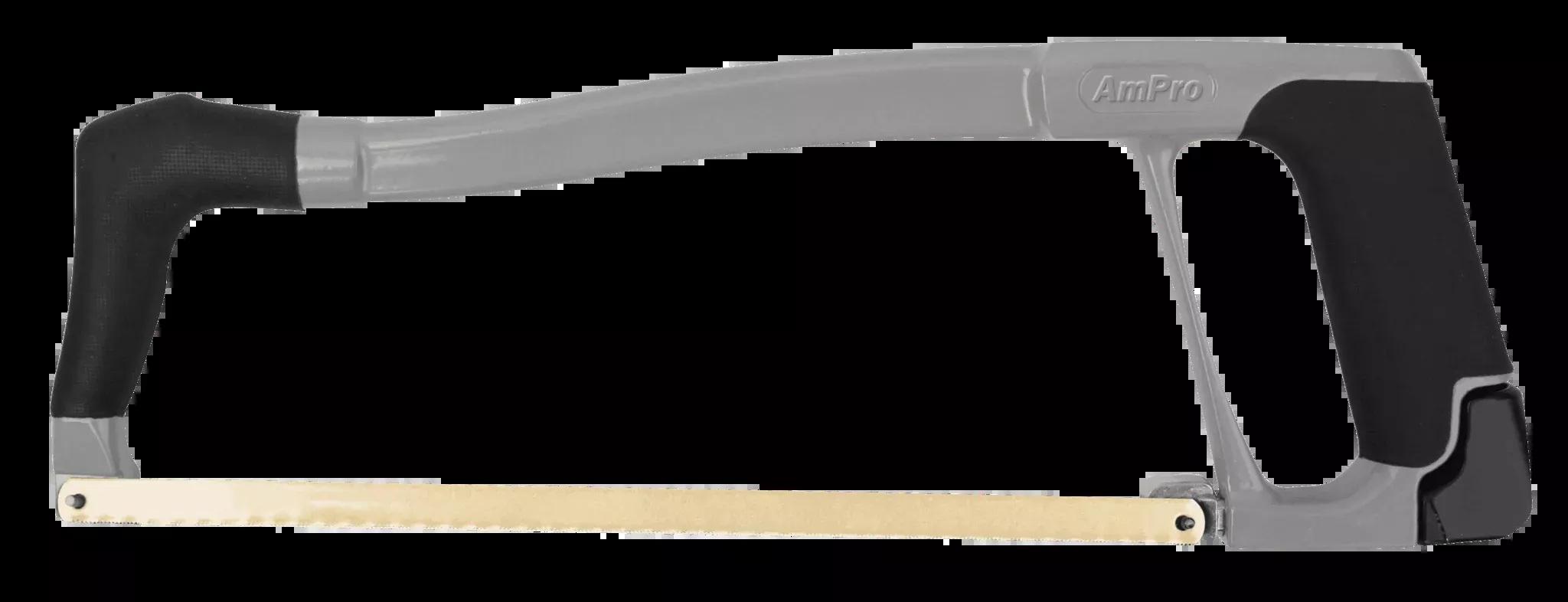 T31003 QUICK CHANGE HACKSAW HEAVY DUTY 300MM