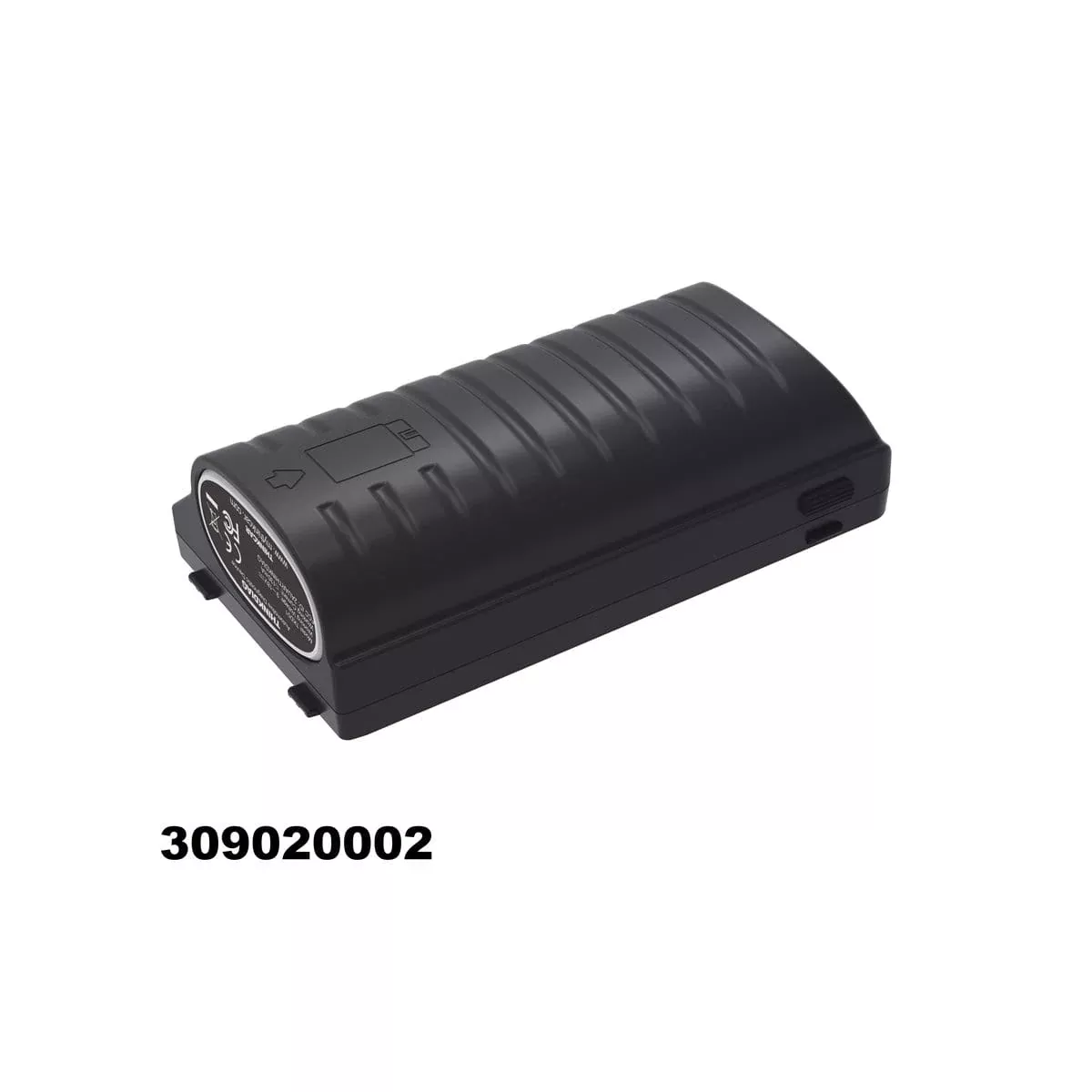 THINKCAR TECH INC 309020002 Think Diag Box