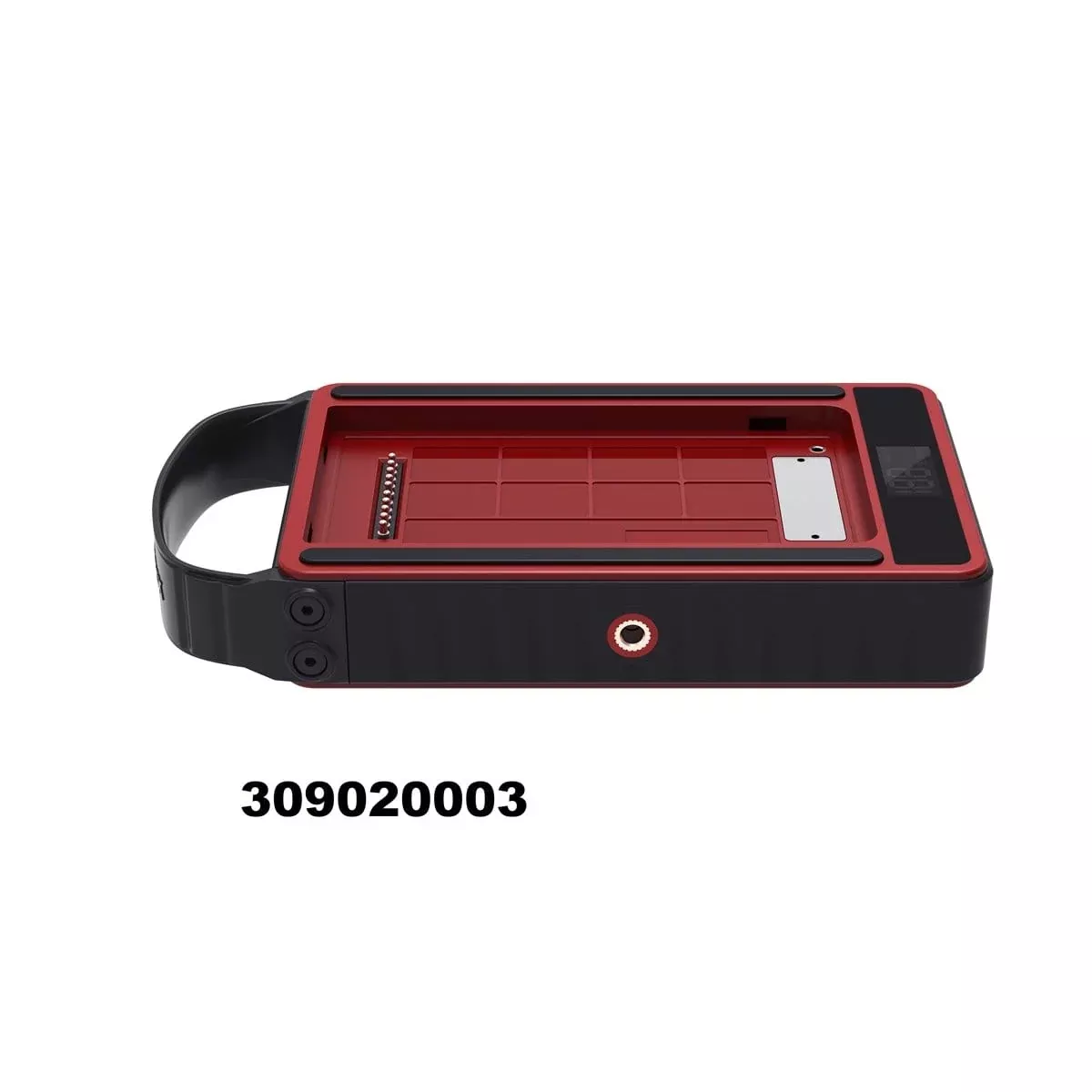 THINKCAR TECH INC 309020003 Modular Deck
