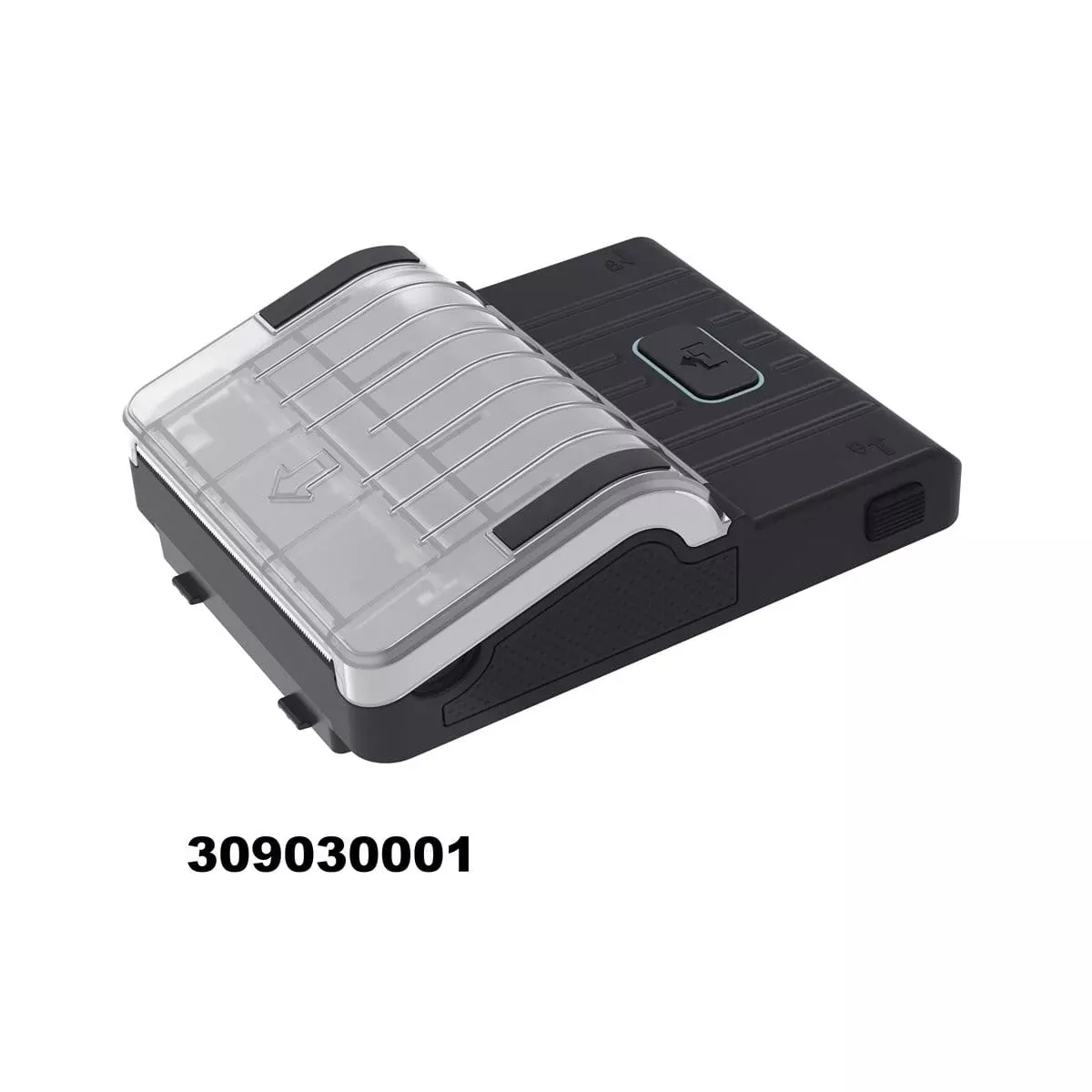 THINKCAR TECH INC 309030001 Printer