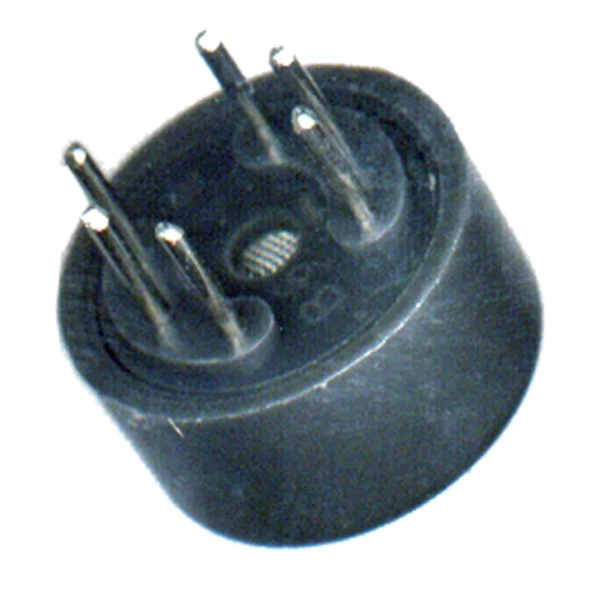 TIF Instruments TIF8801 Sensing Tip F/Tif8800A