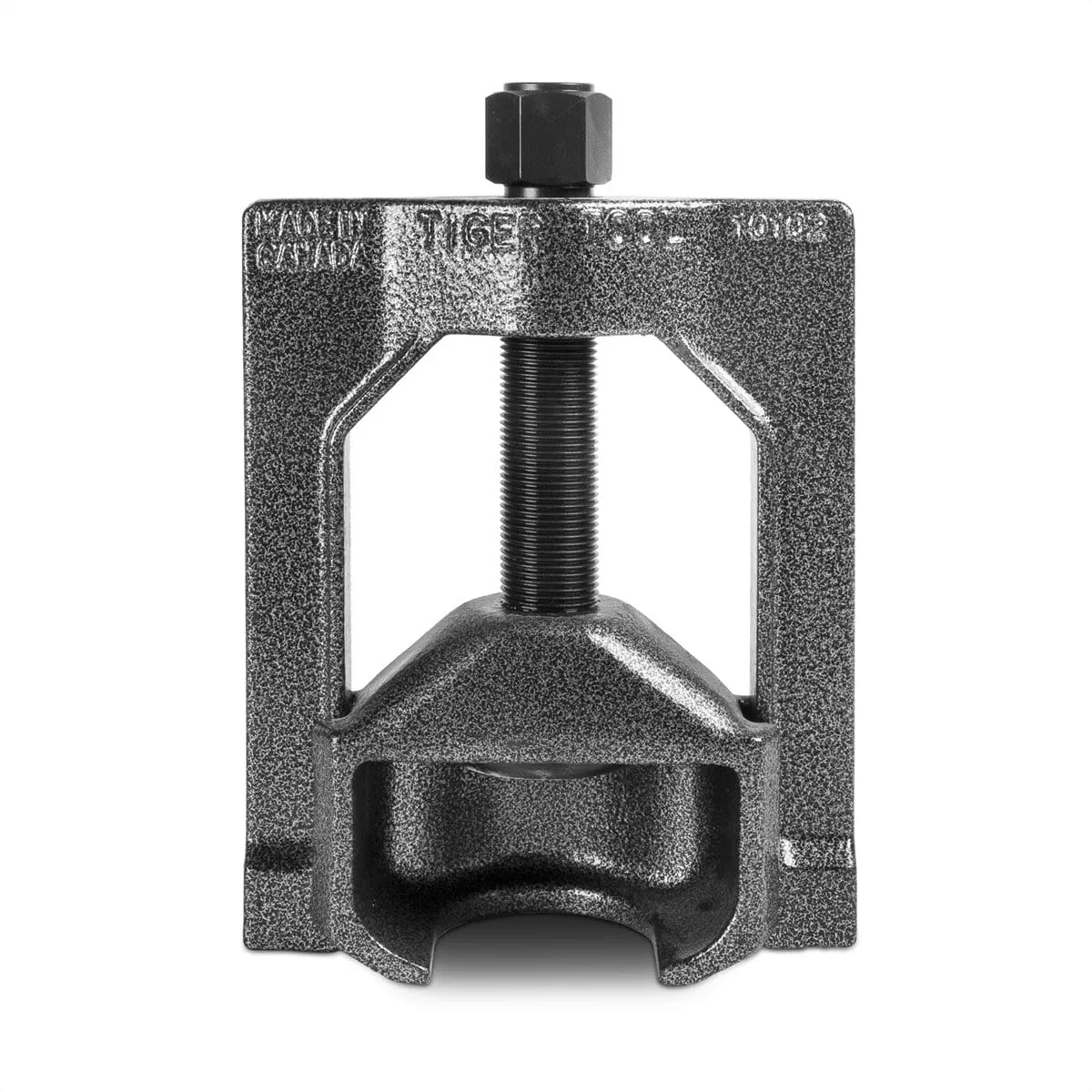 Tiger Tool 10102 U-Joint Puller