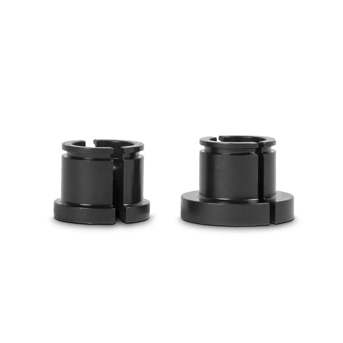 Tiger Tool 15008 Kenworth Pin & Bushing # B65-1012 Adapter