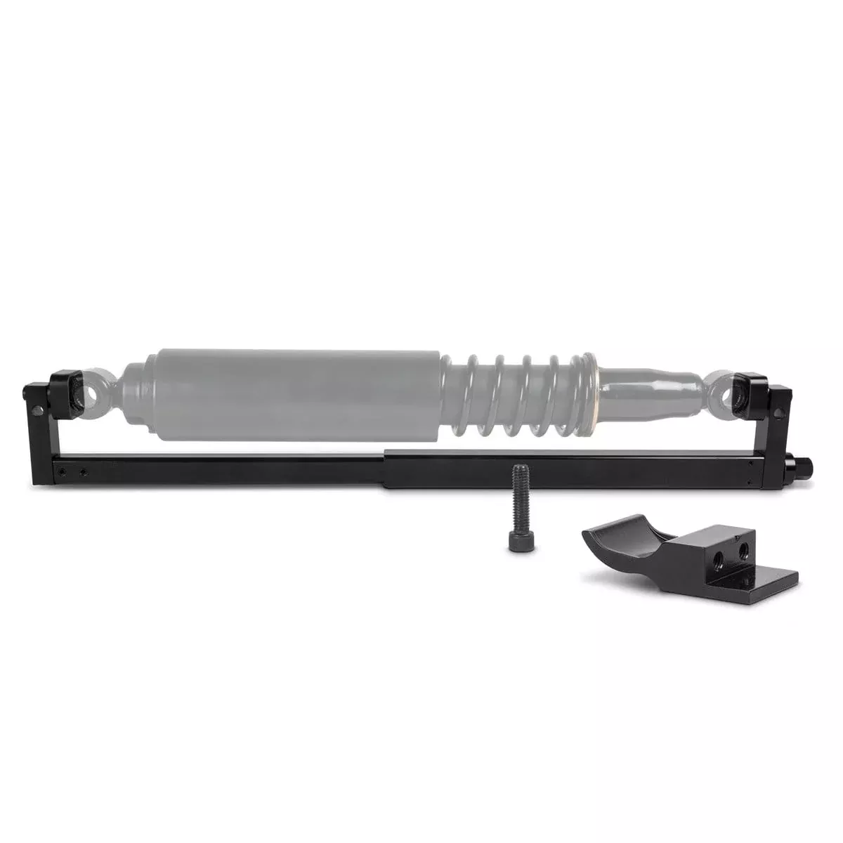 Tiger Tool 90102 Strut Compressor