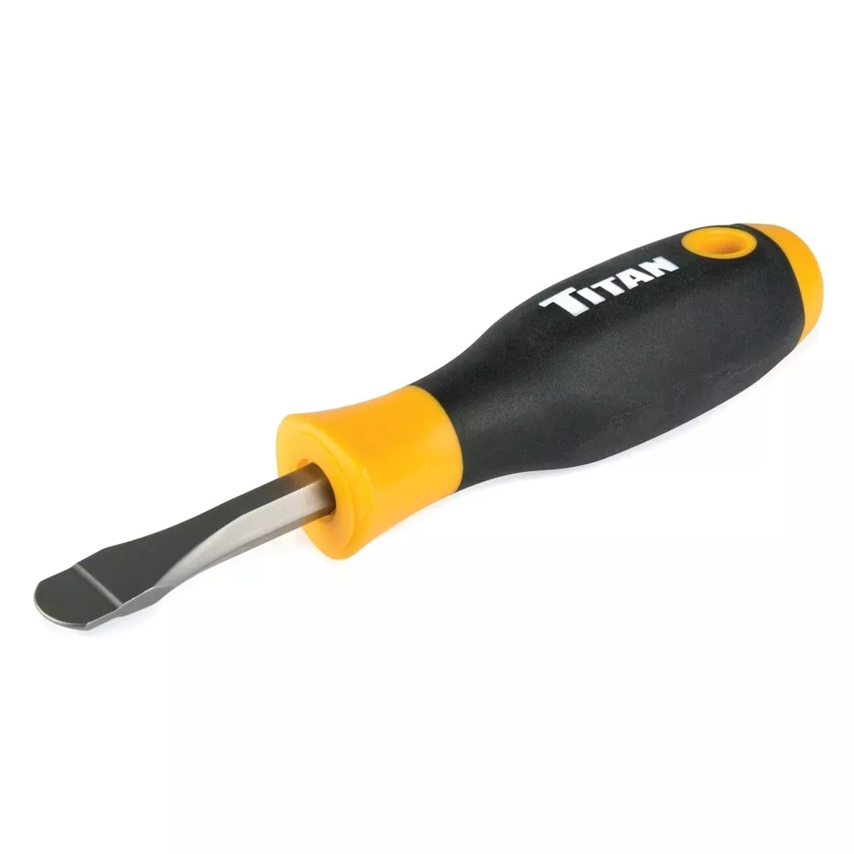 TIT12240
