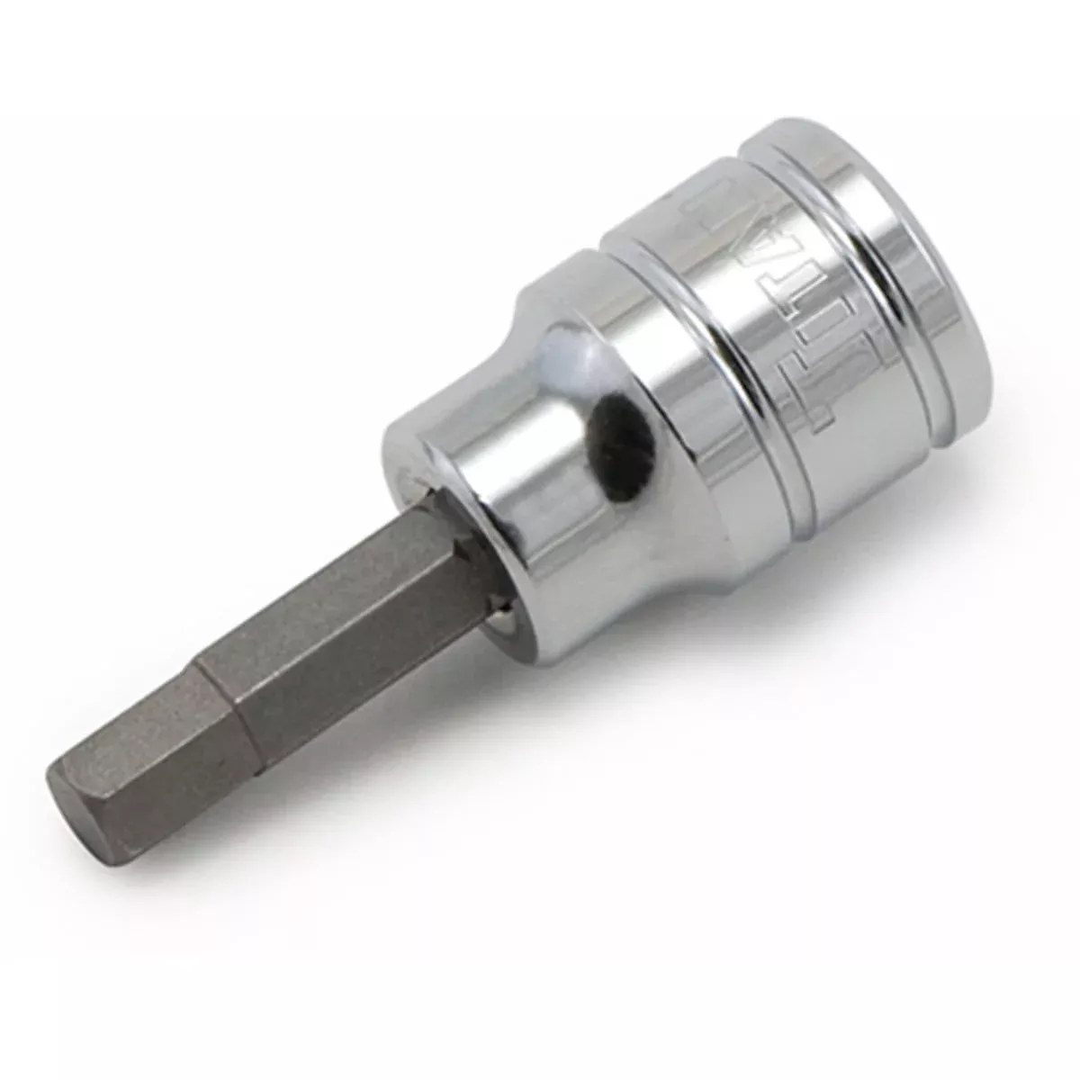 TIT15609