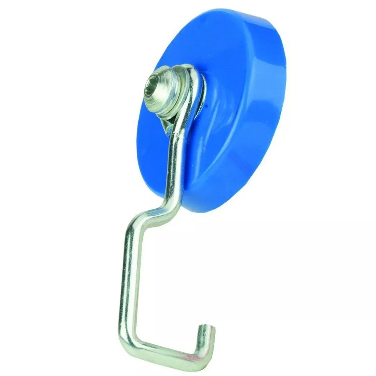Titan 11139 Reversible Magnetic Hook