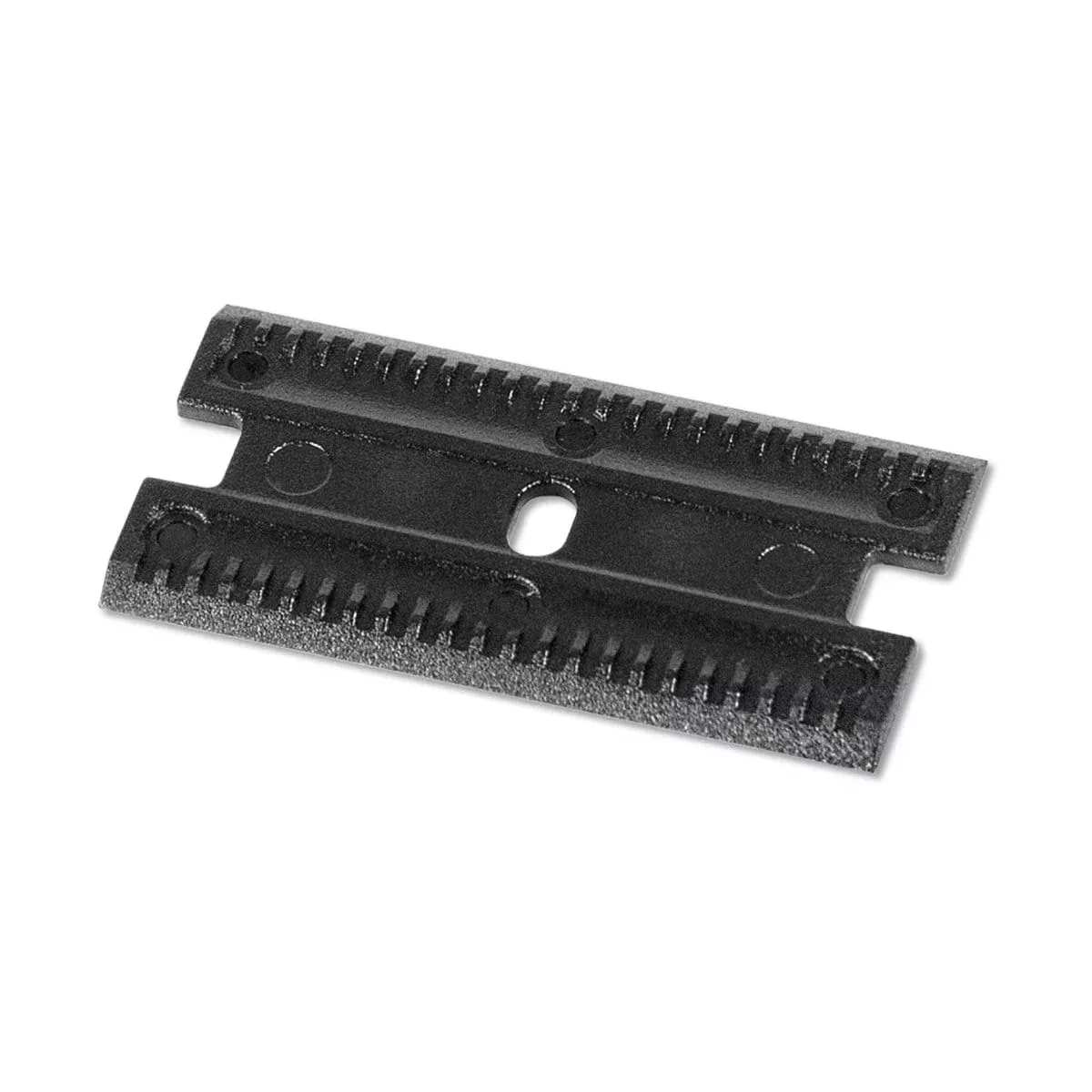 Titan 12038 21-Pc Non-Marring Scraper Blades