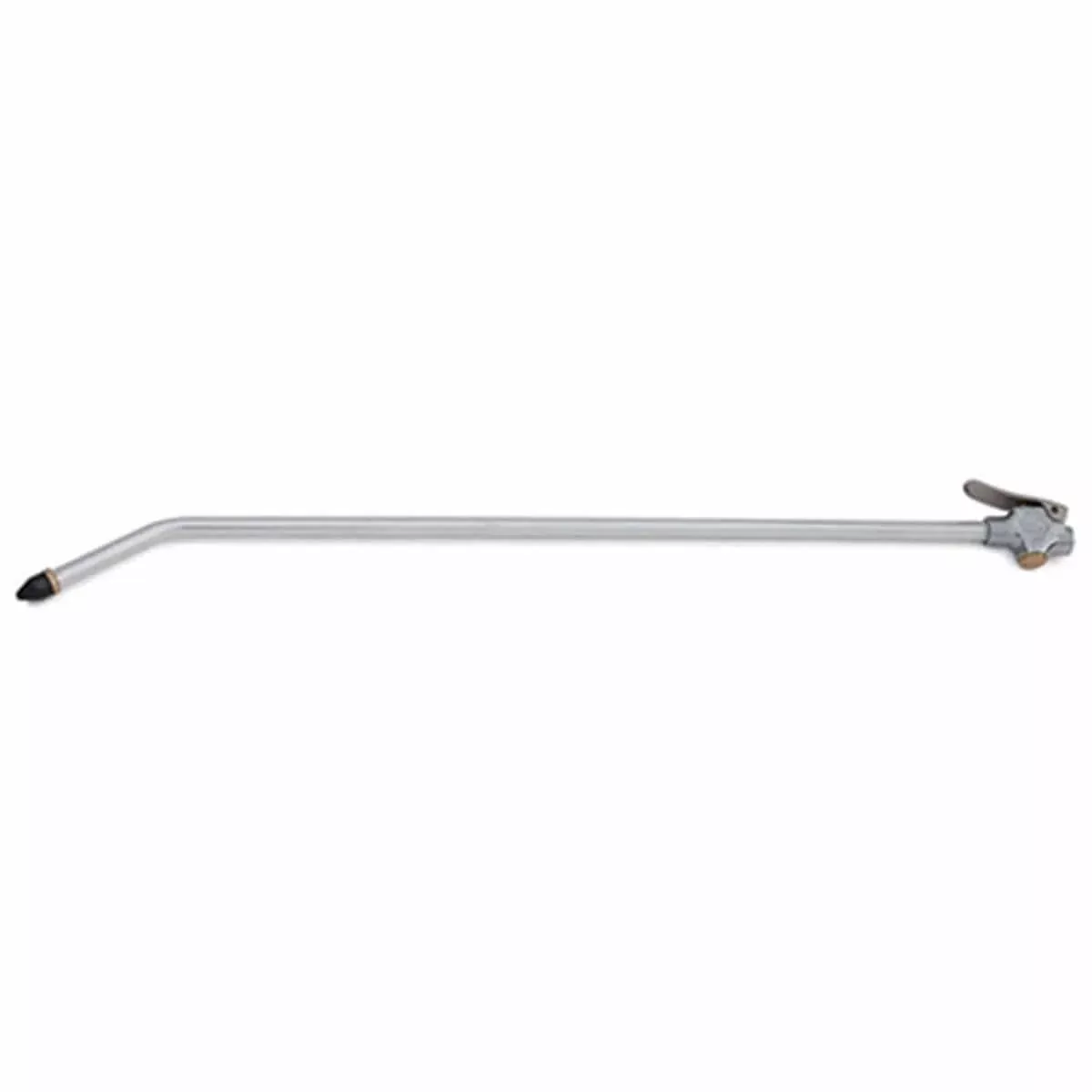Titan 19992 24In Air Gun Wand