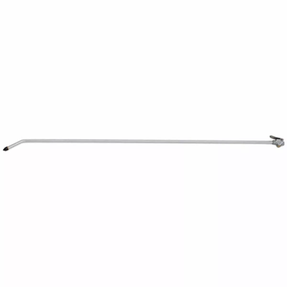 Titan 19994 48In Air Gun Wand