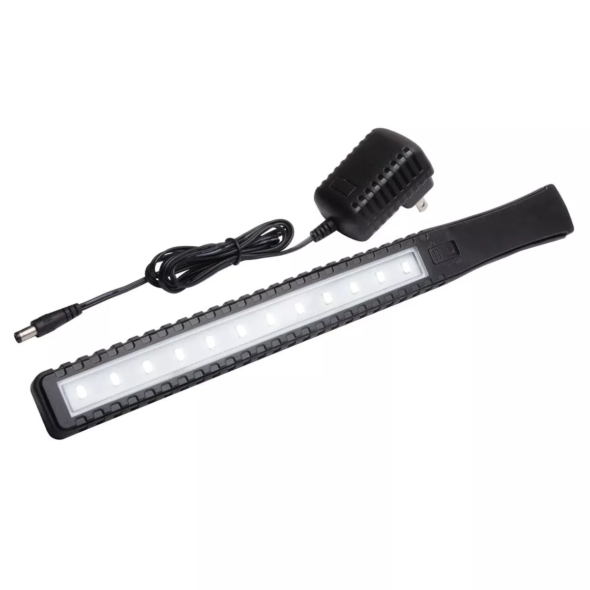 Titan 36014 12 Led Slim Cordless Work Light