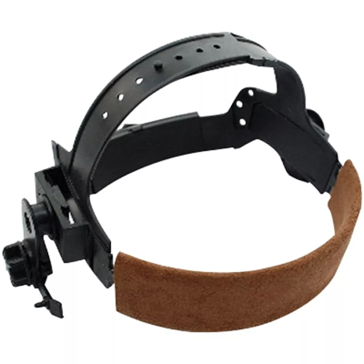 Titan 41263 Replacement Headgear For Welding Helmet