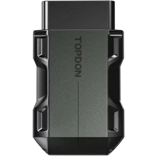 TopScan Pro