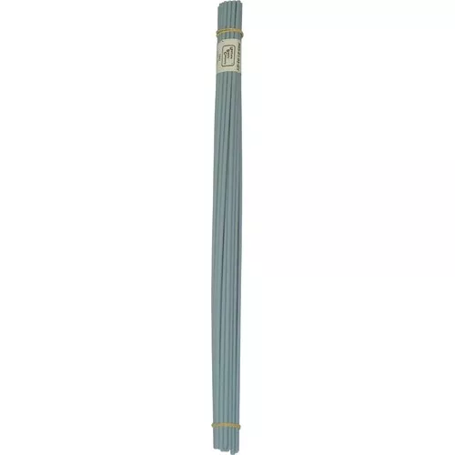TPO Rod, 1/8? diameter, 30 ft., Gray