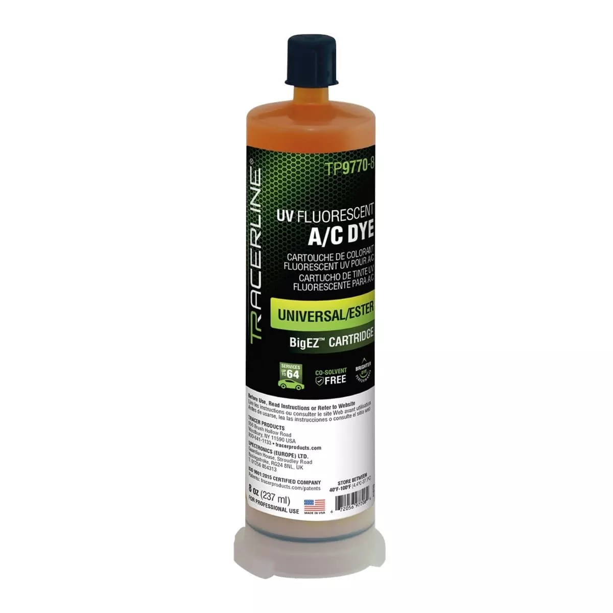 Tracer Products TP9770-8