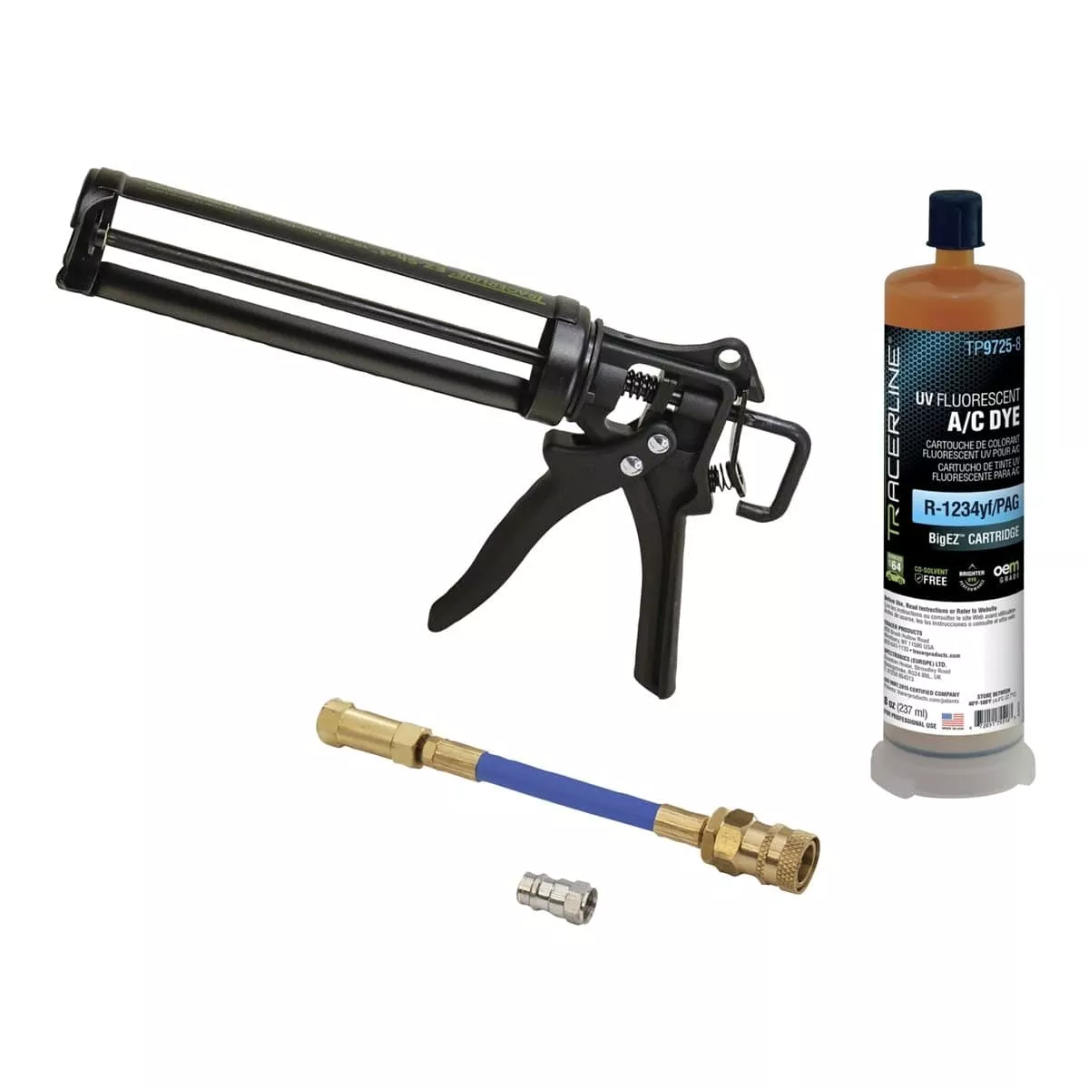 Tracer Products TP9792-BX