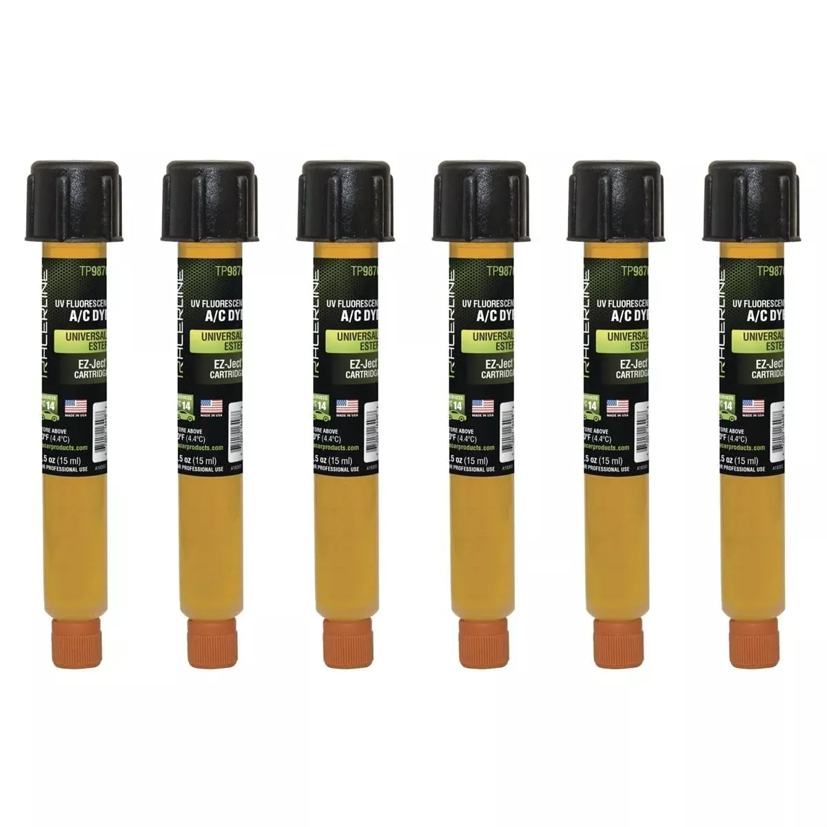 Tracer Products TP9870-P6