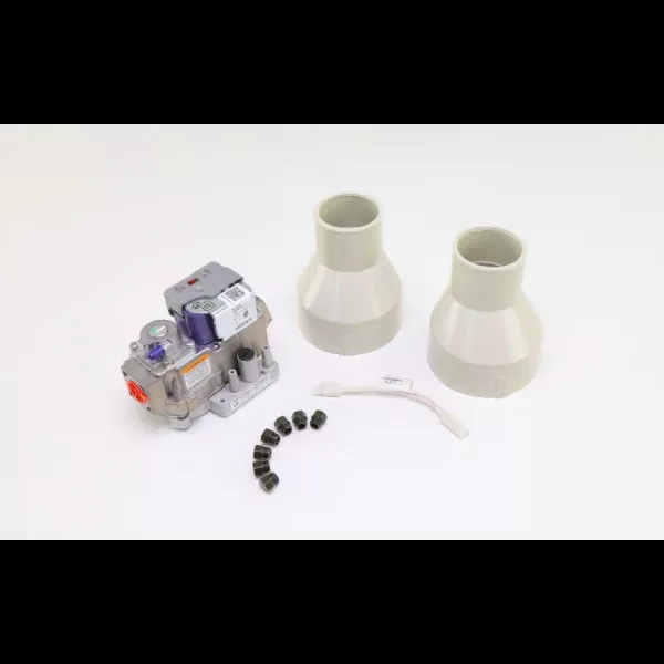 Trane BAYLPKT220C LP Conversion Kit