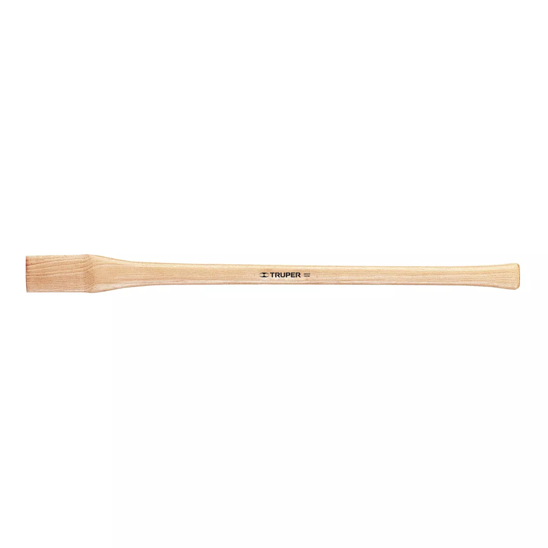 Truper Maul Axe Handle Wood Chopper 900mm