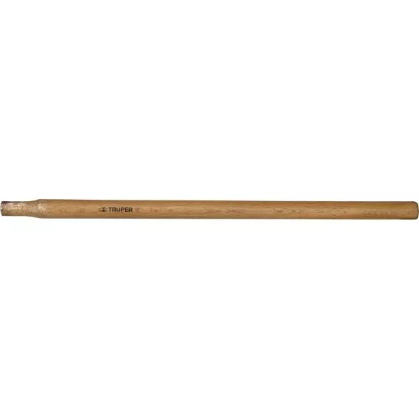 Truper Sledge Hammer Handle - Standard 600mm