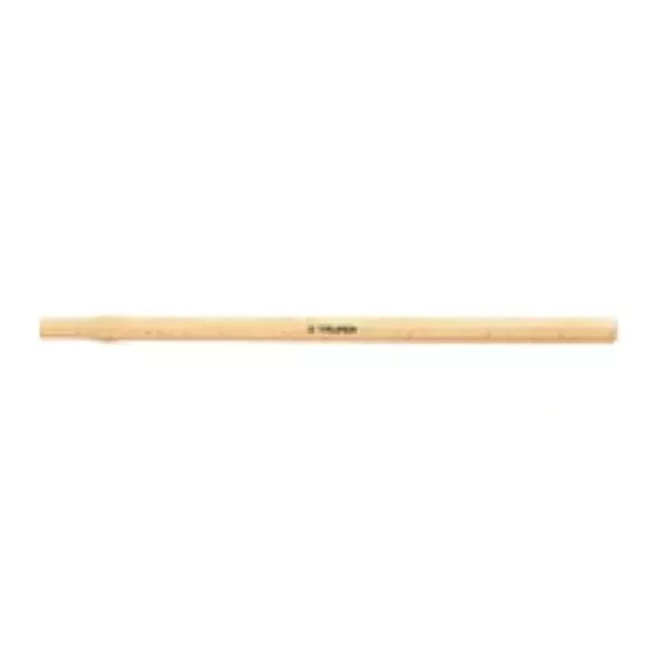 Truper Sledge Hammer Handle - Standard 875mm