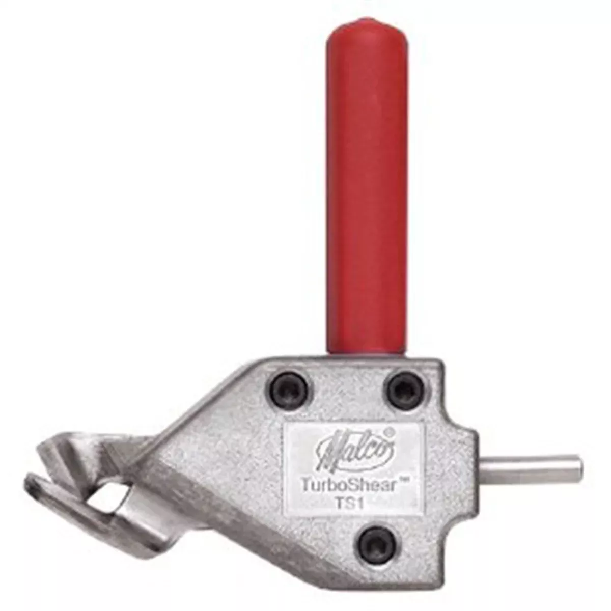 Turbo Shear, Metal MALTS1 Malco Products
