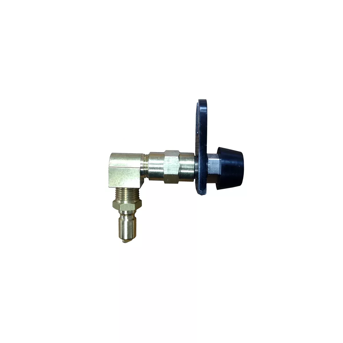 Universal GDI MAP Sensor MTT067-1730 UVIEW