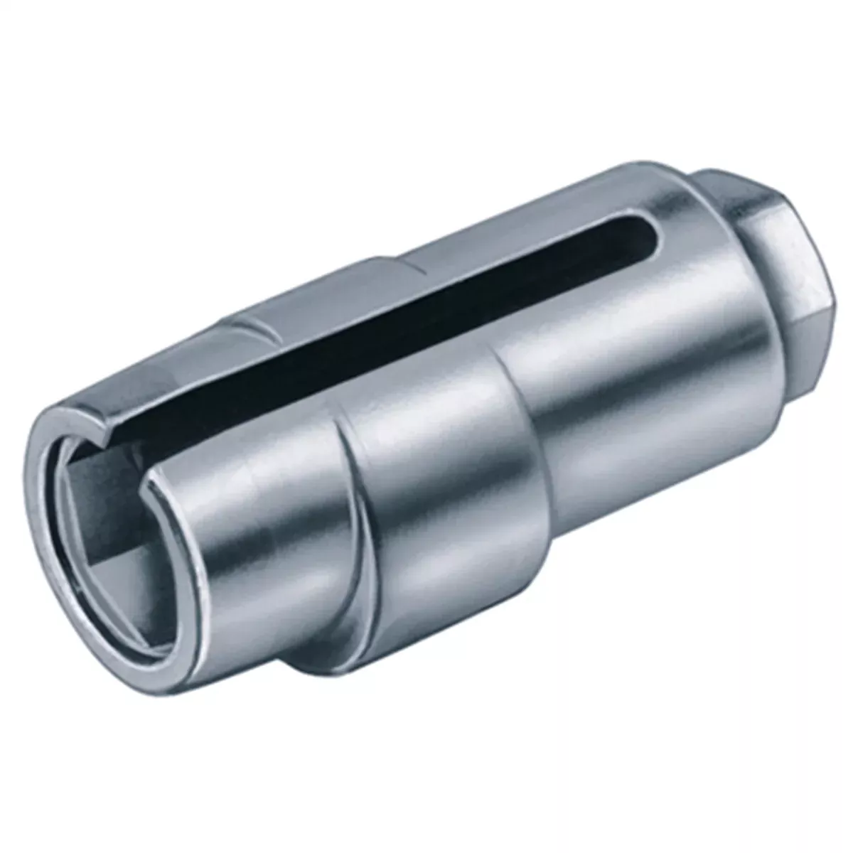 UNIVERSAL OXYGEN SENSOR SOCKET OTC6931 OTC