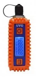 Uniweld UVG - SMARTECH DIGITAL VACUUM GAUGE UVG