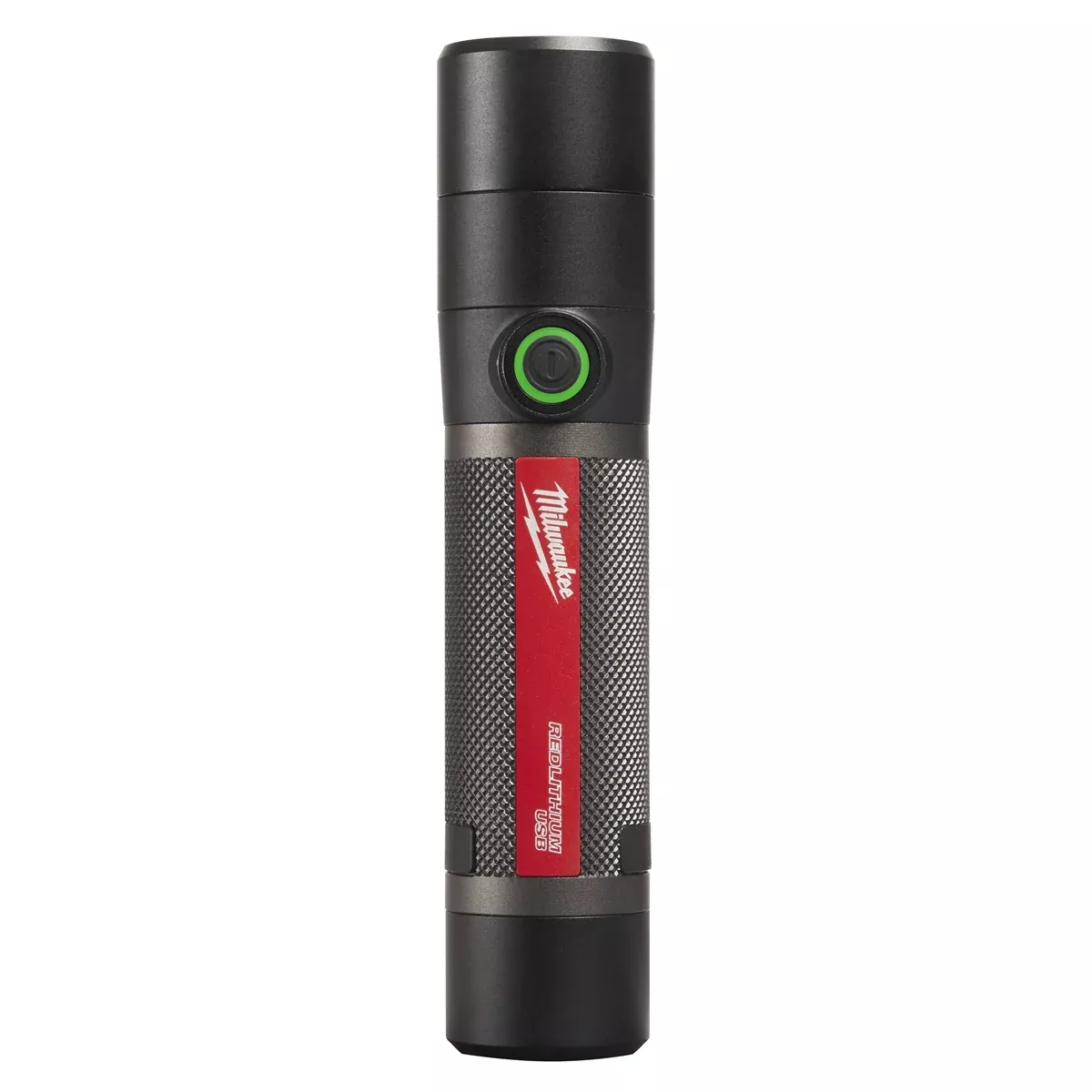 USB RECHARGEABLE 800L COMPACT FLASHLIGHT MLW2160-21 Milwaukee Tool
