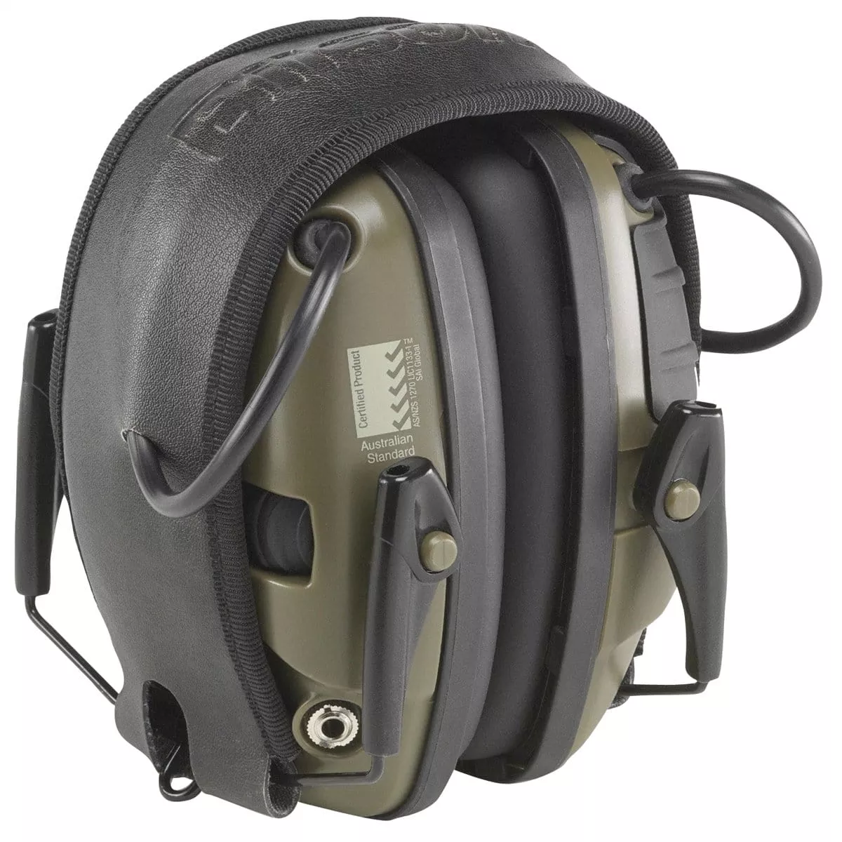 Uvex R-01526