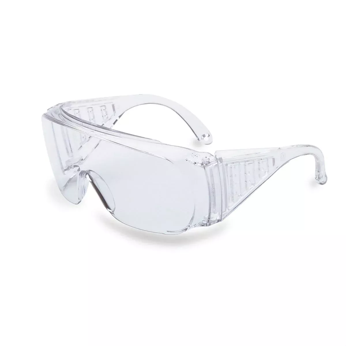 Uvex S0250X Glasses Safety Ultraspec 2000 Clear