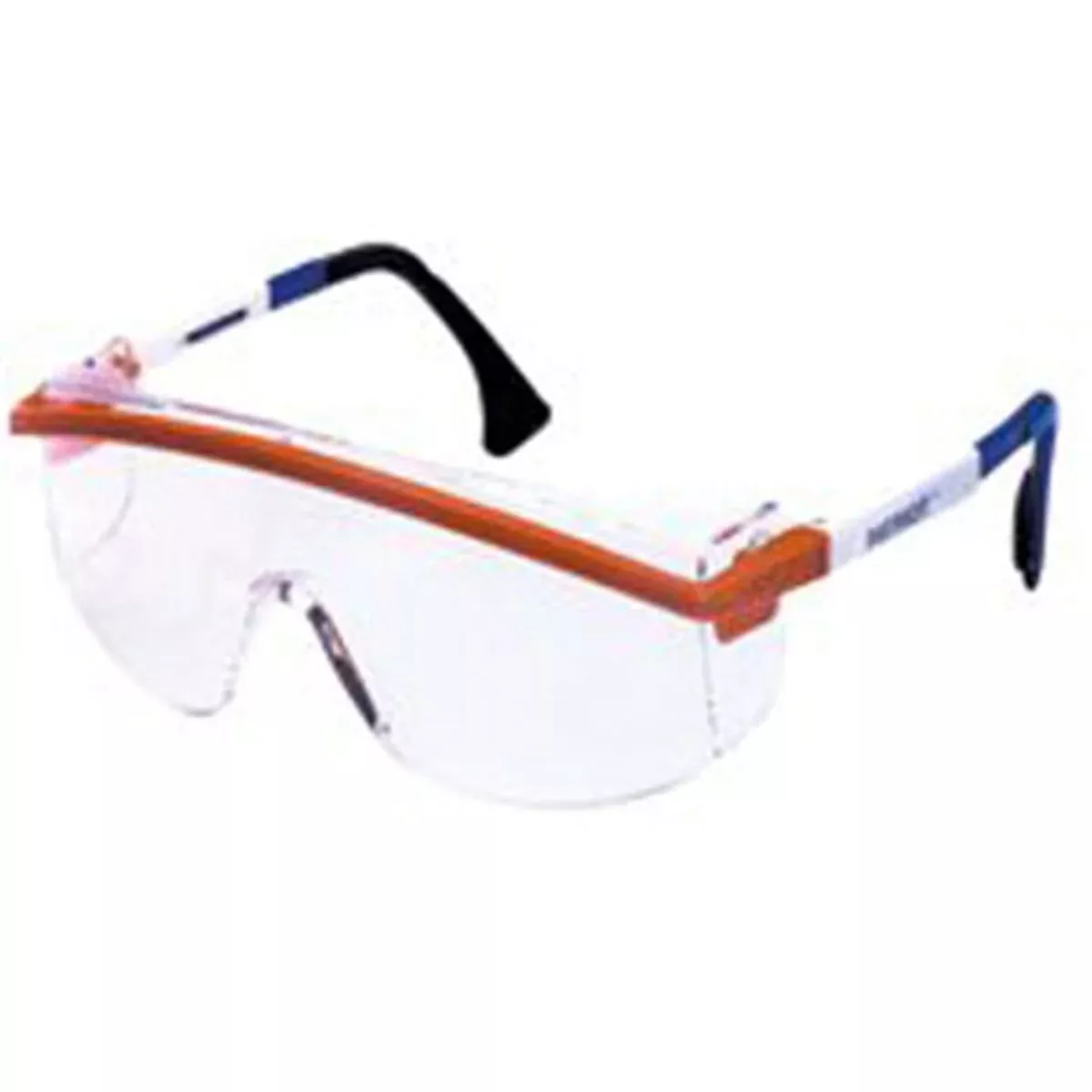 Uvex S130 Astrospec 3000 Gray
