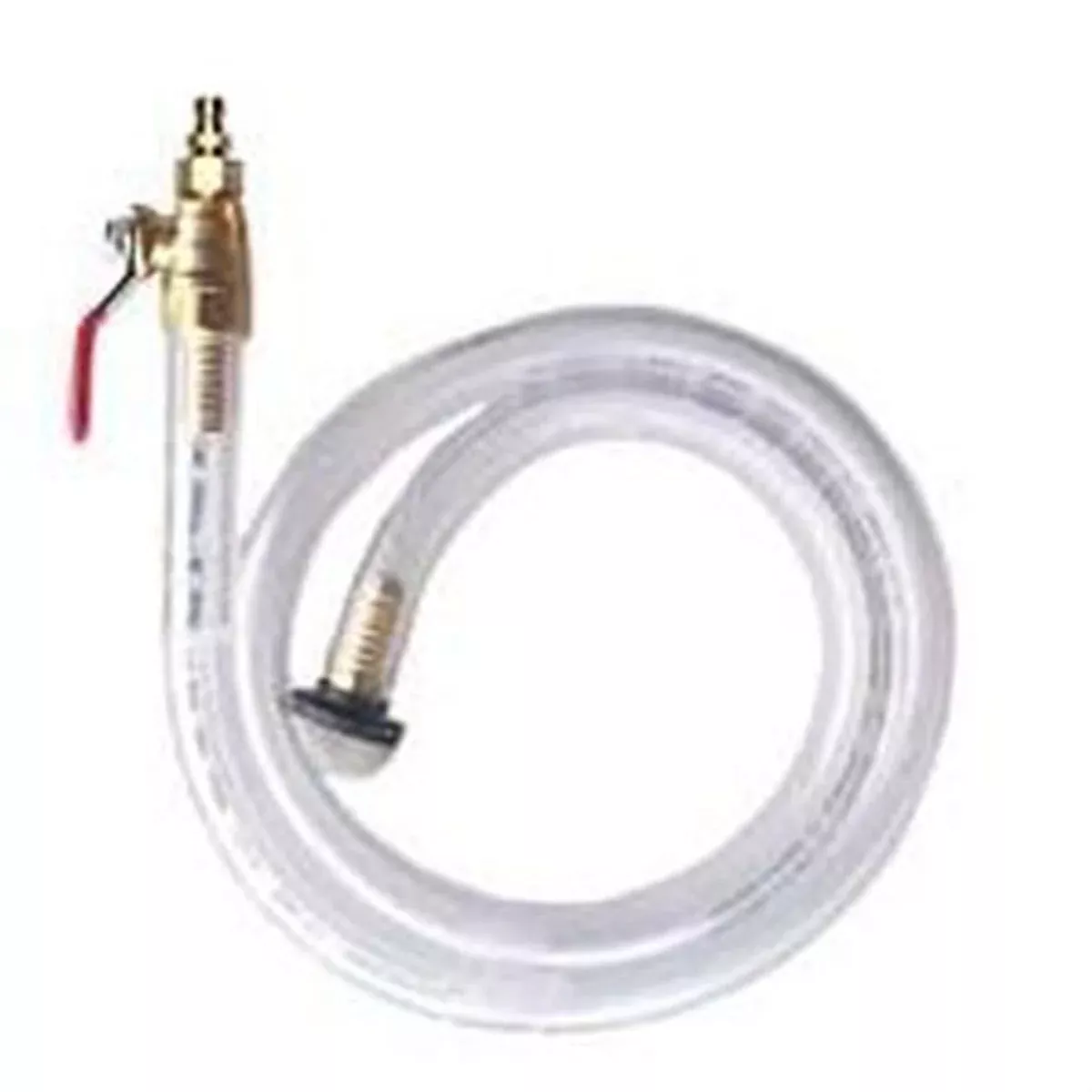 UVIEW 550530 Hose