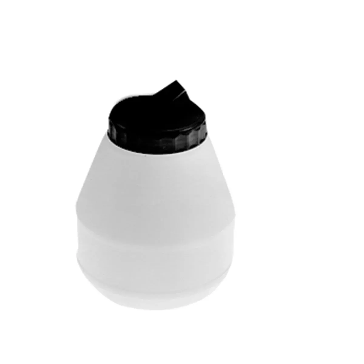 Vacula 452080 Attach Sprayer Ns 062697